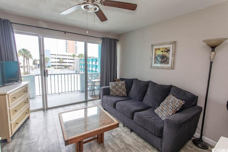 1600 S Ocean Blvd. Photo 15