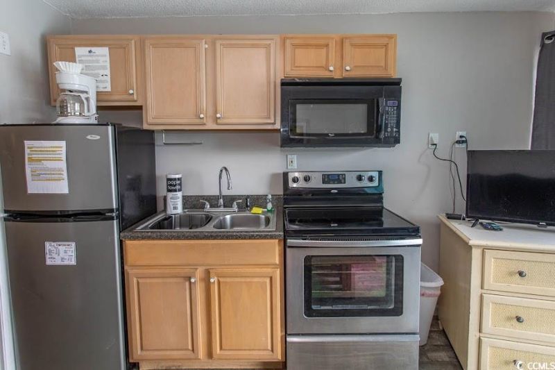 1600 S Ocean Blvd. Photo 16