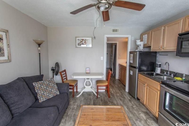 1600 S Ocean Blvd. Photo 17