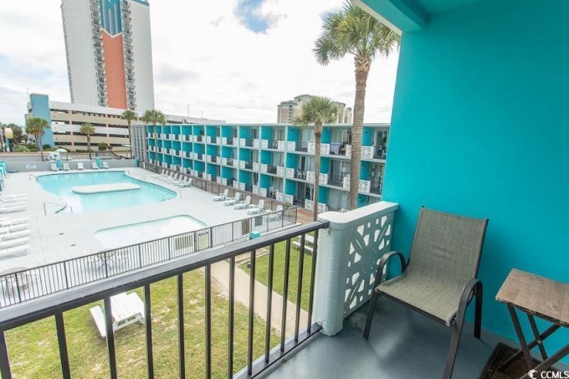 1600 S Ocean Blvd. Photo 18