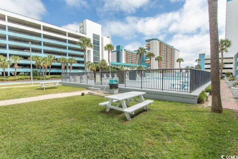 1600 S Ocean Blvd. Photo 22