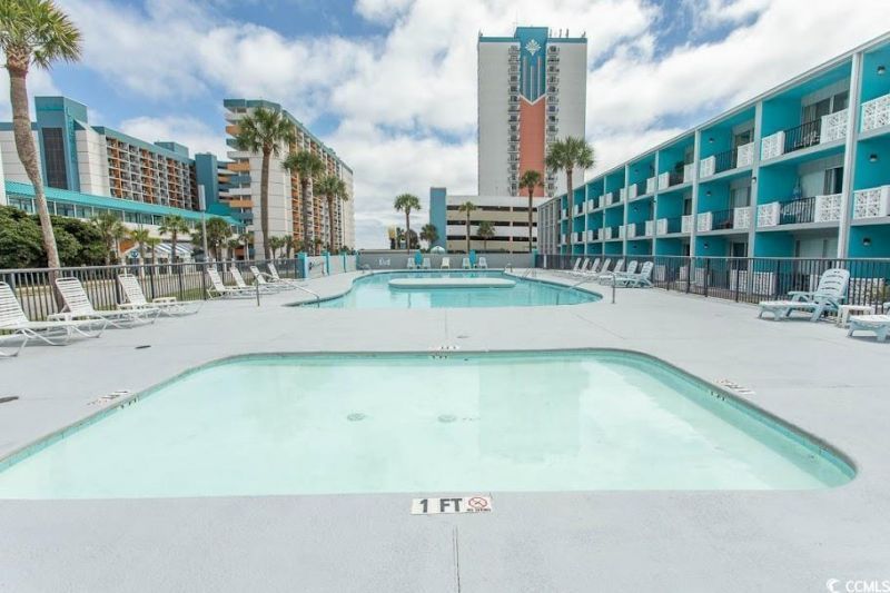 1600 S Ocean Blvd. Photo 23