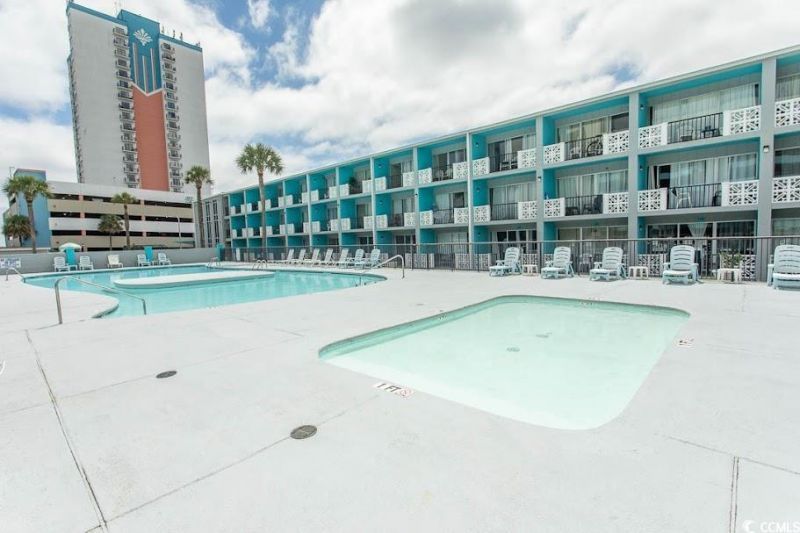 1600 S Ocean Blvd. Photo 24