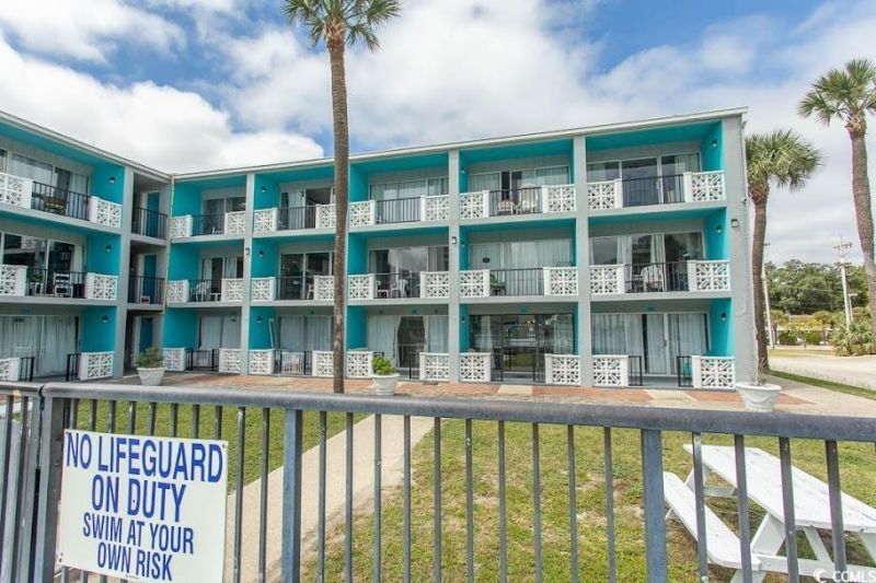 1600 S Ocean Blvd. Photo 25