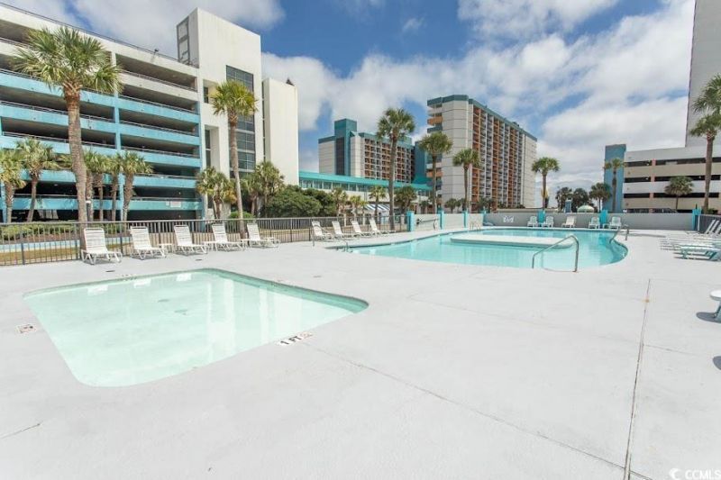 1600 S Ocean Blvd. Photo 26