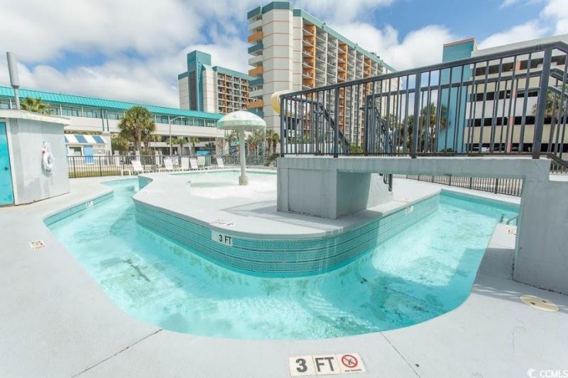 1600 S Ocean Blvd. Photo 28