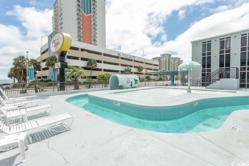 1600 S Ocean Blvd. Photo 29