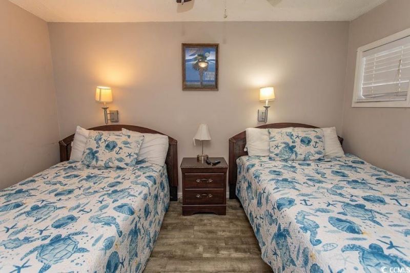 1600 S Ocean Blvd. Photo 4