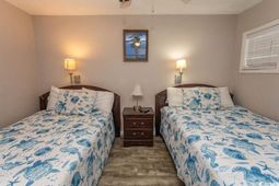 1600 S Ocean Blvd. photo 4