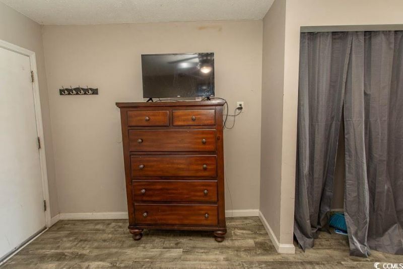 1600 S Ocean Blvd. Photo 5