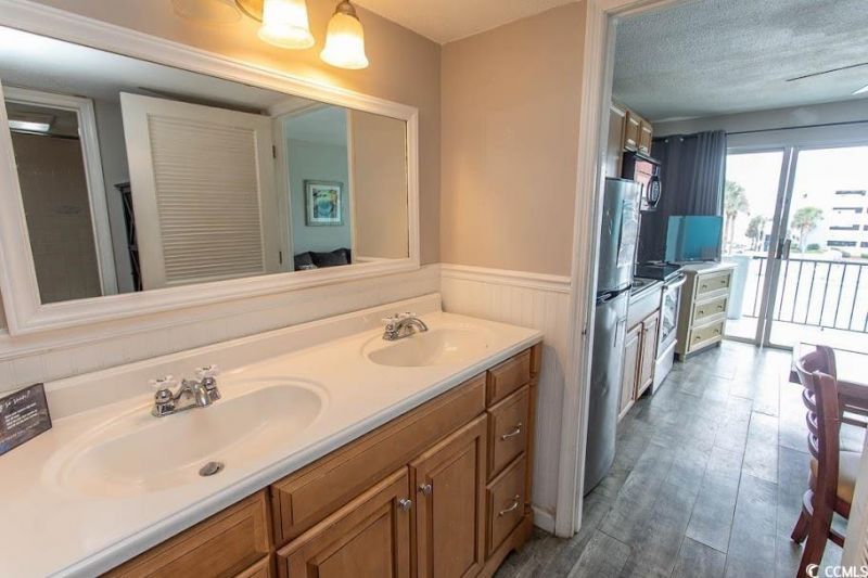 1600 S Ocean Blvd. Photo 7