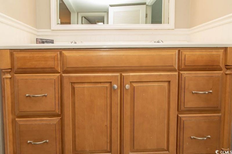 1600 S Ocean Blvd. Photo 8