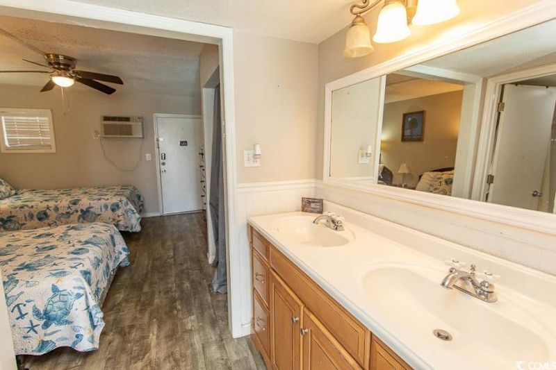 1600 S Ocean Blvd. Photo 9