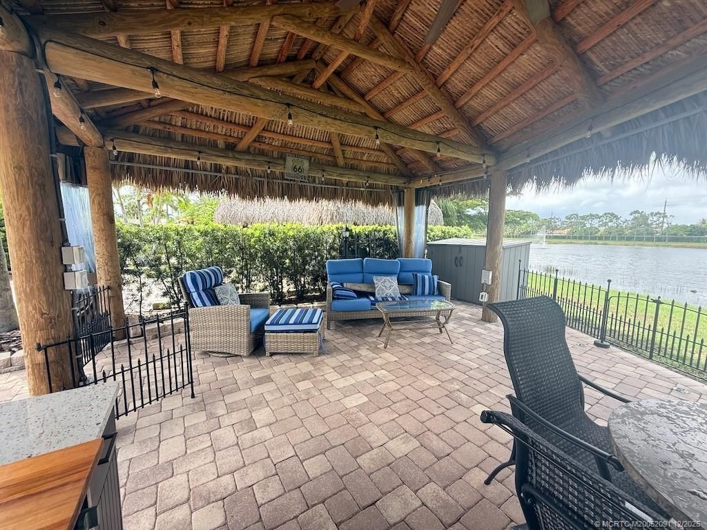 105 NW Boundary Drive, Port Saint Lucie, FL 34986 Photo