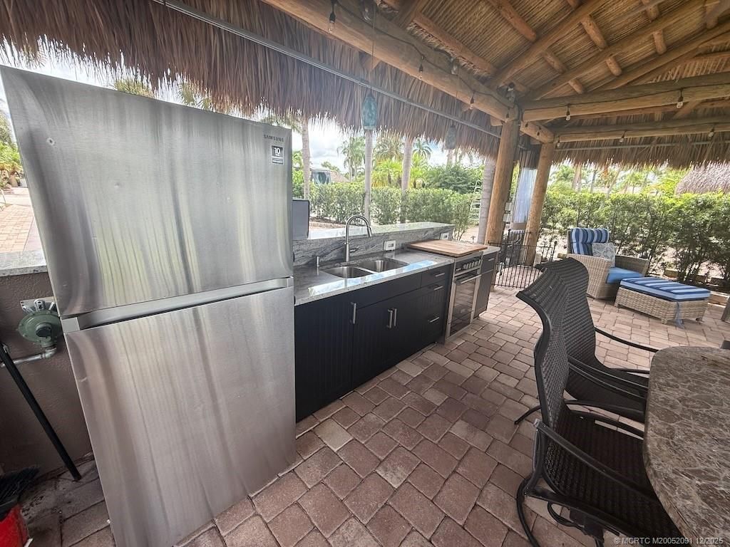 105 NW Boundary Drive, Port Saint Lucie, FL 34986 Photo