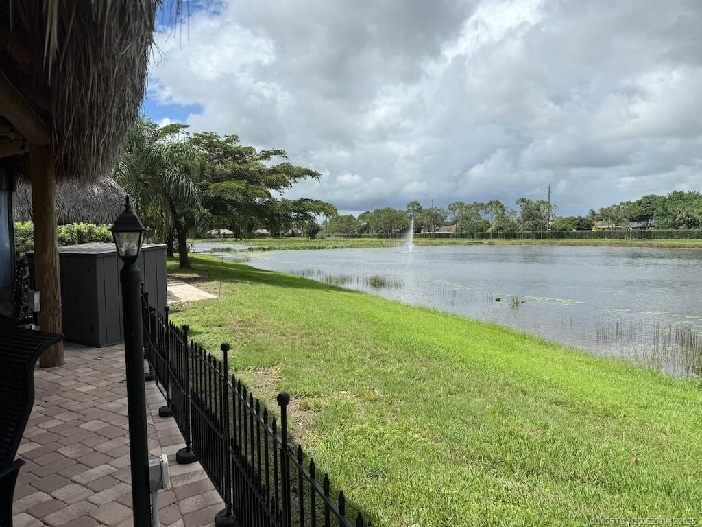 105 NW Boundary Drive, Port Saint Lucie, FL 34986 Photo