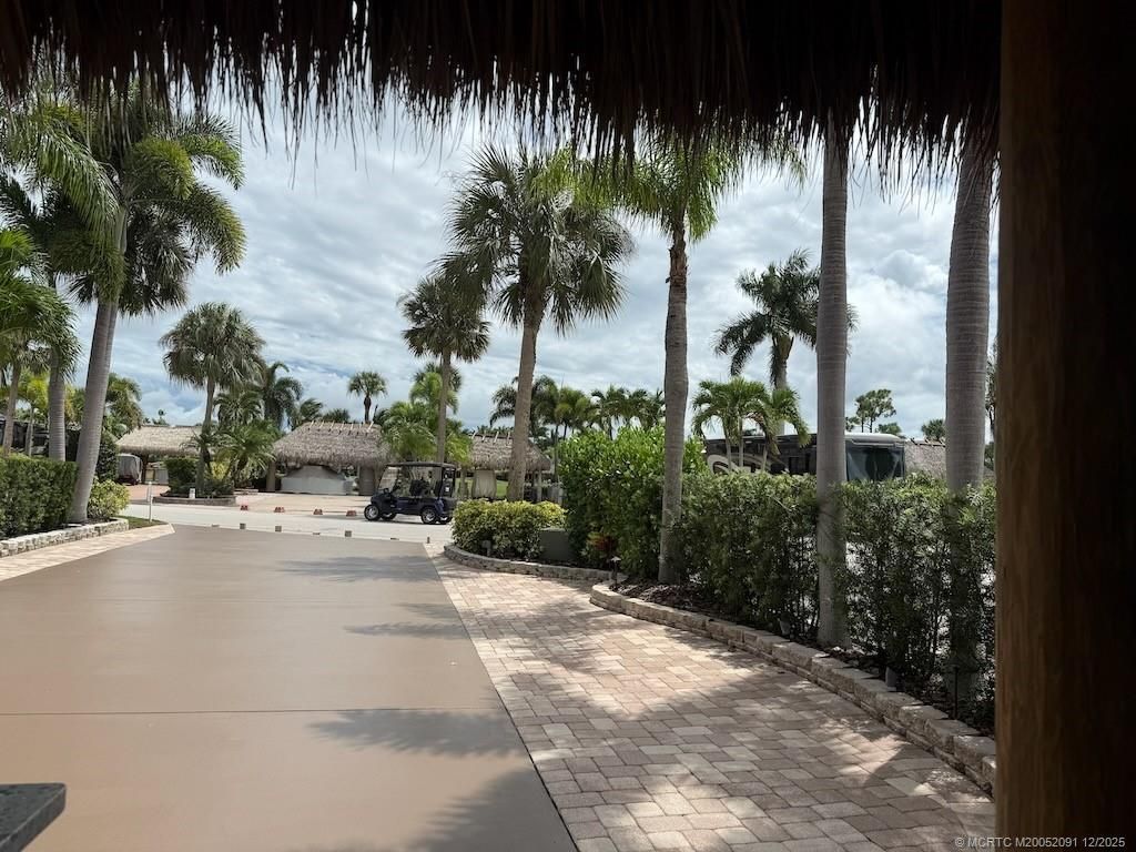 105 NW Boundary Drive, Port Saint Lucie, FL 34986 Photo