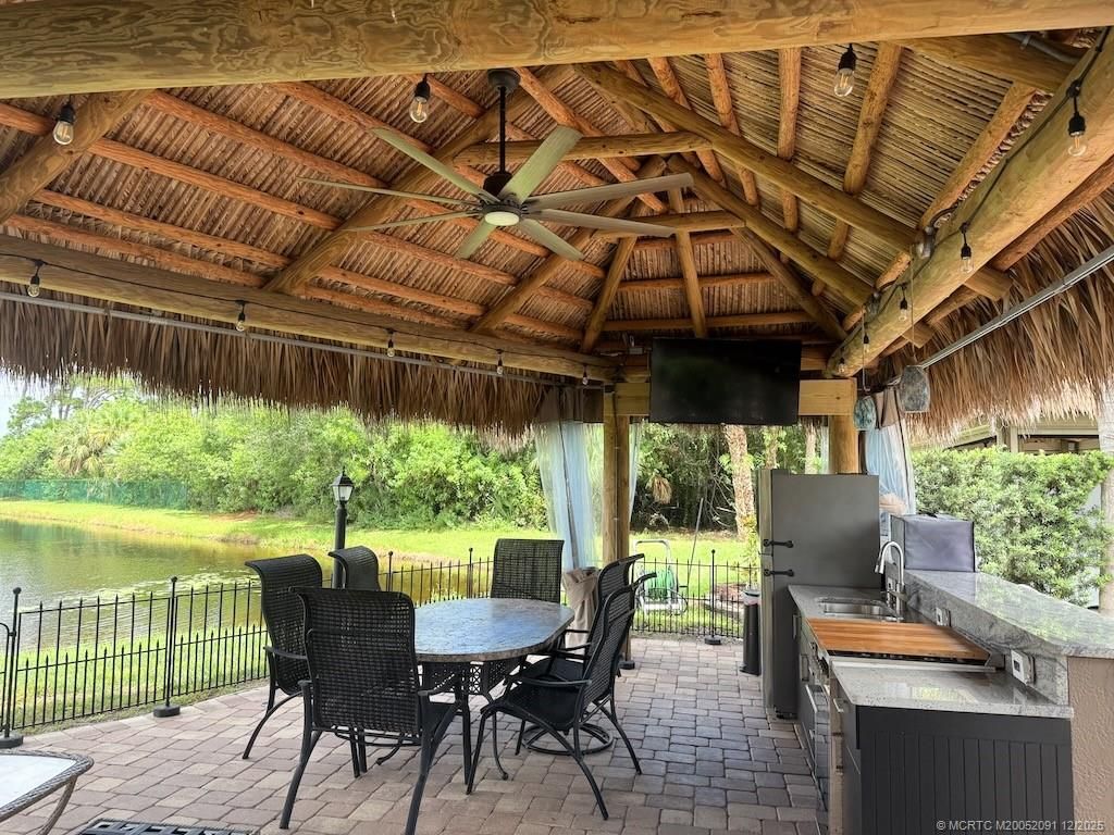 105 NW Boundary Drive, Port Saint Lucie, FL 34986 Photo