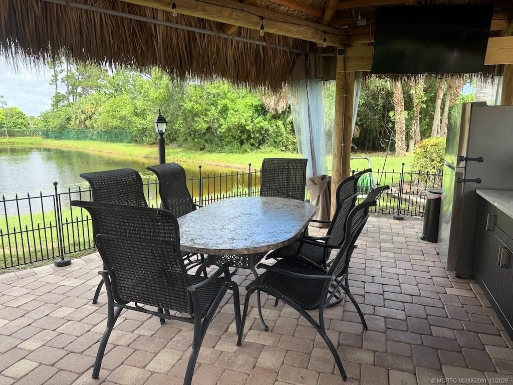105 NW Boundary Drive, Port Saint Lucie, FL 34986 Photo