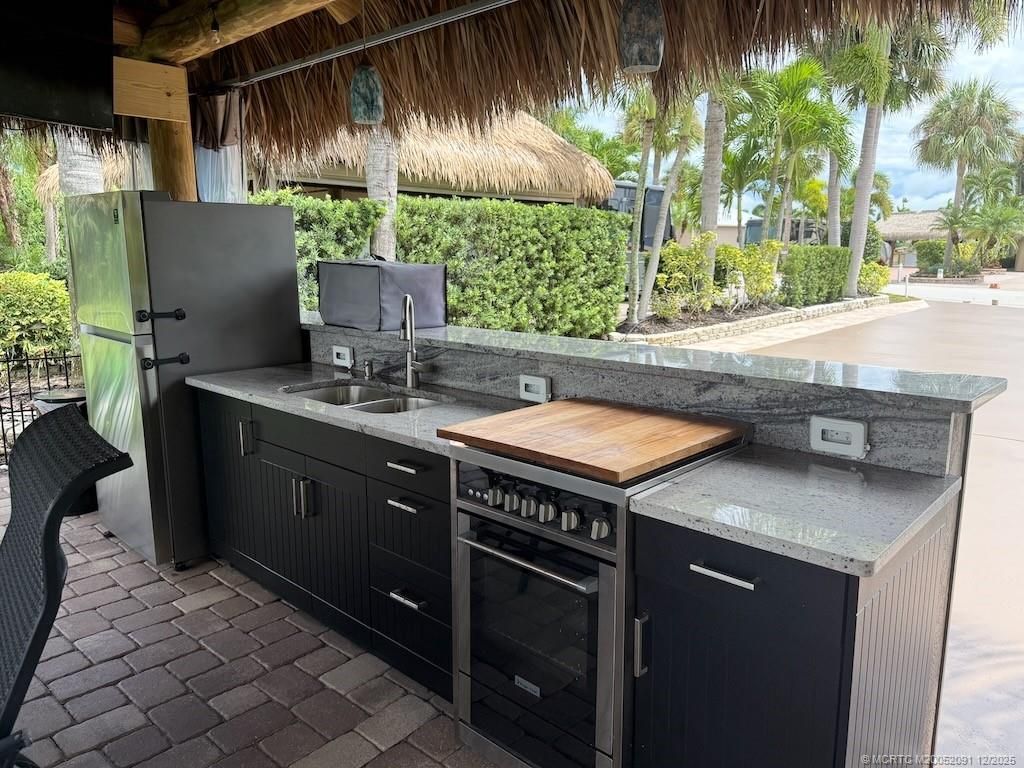 105 NW Boundary Drive, Port Saint Lucie, FL 34986 Photo