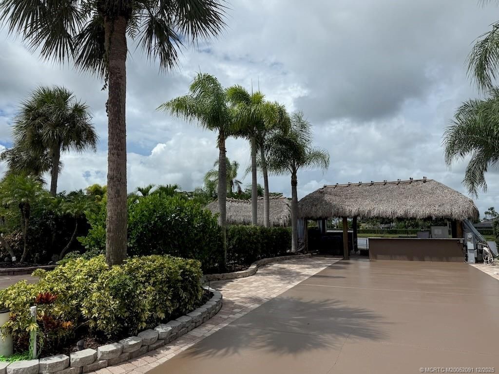 105 NW Boundary Drive, Port Saint Lucie, FL 34986 Photo