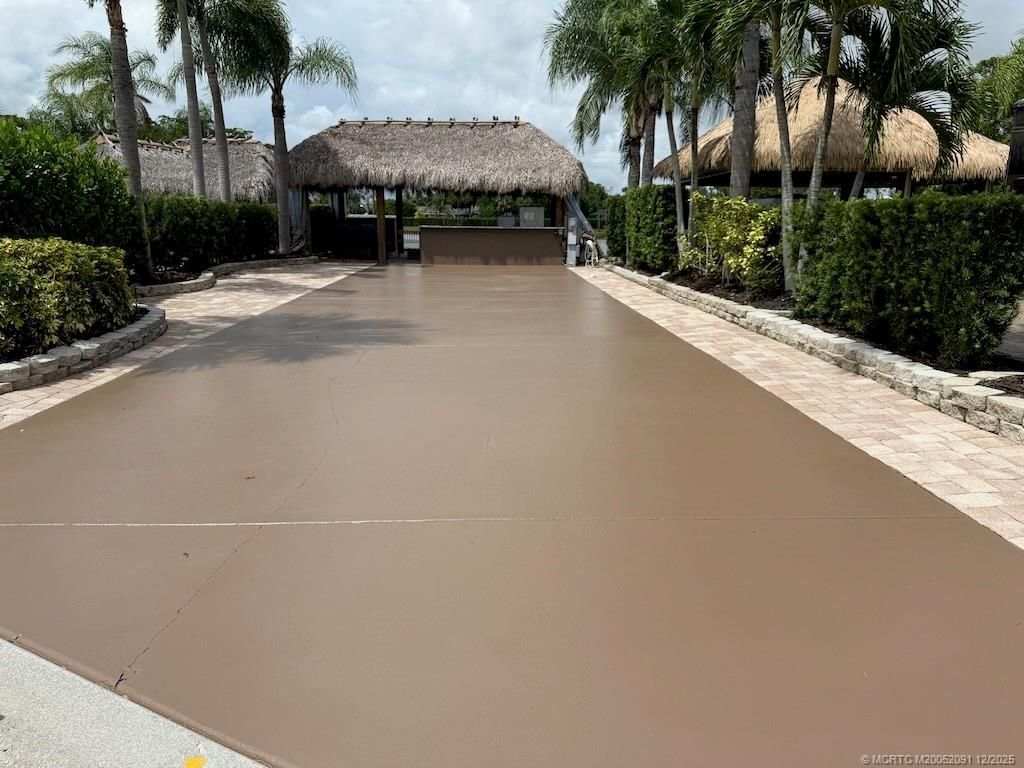105 NW Boundary Drive, Port Saint Lucie, FL 34986 Photo
