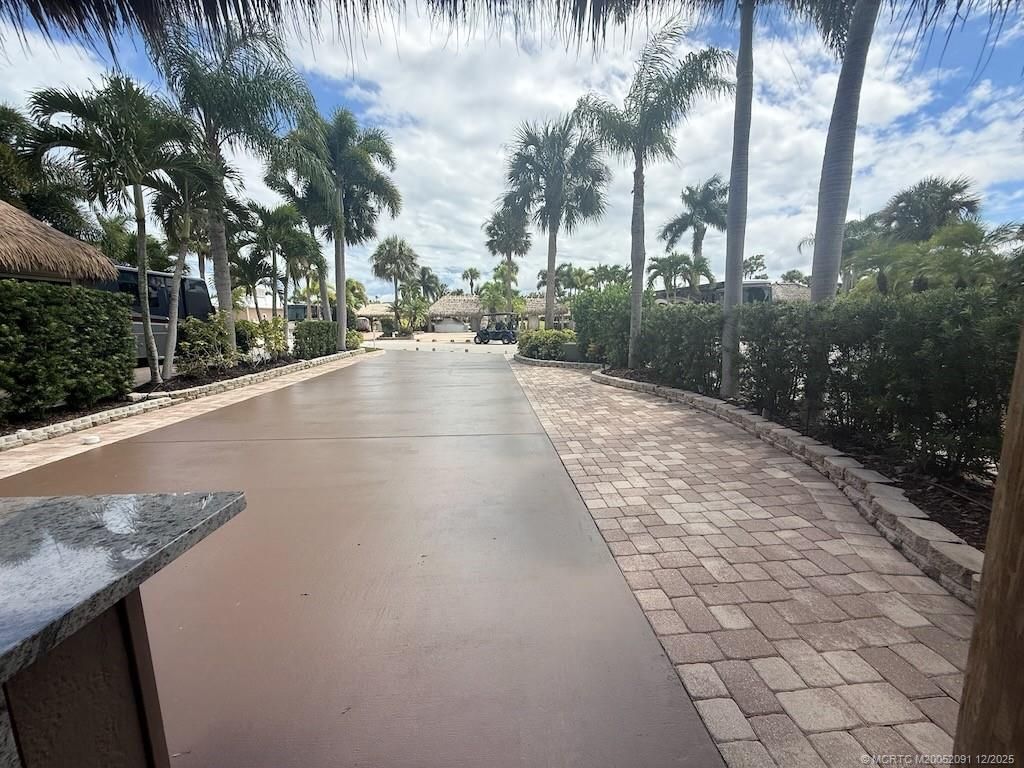 105 NW Boundary Drive, Port Saint Lucie, FL 34986 Photo