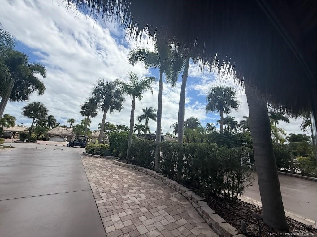 105 NW Boundary Drive, Port Saint Lucie, FL 34986 Photo