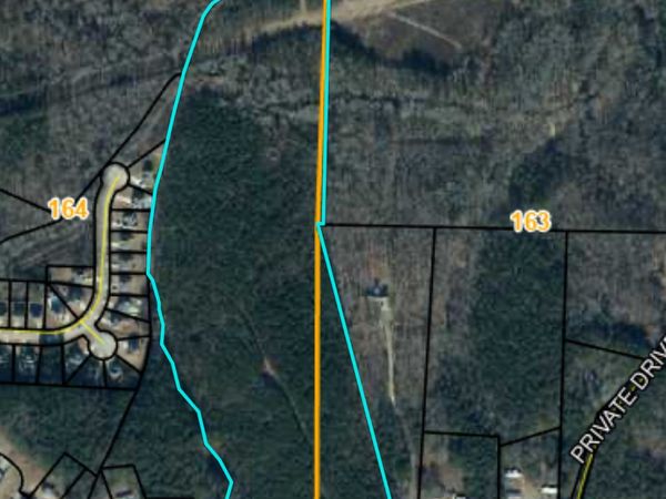 0 Shedd Road, Unit 36.09 ACRE, Bremen, GA 30110