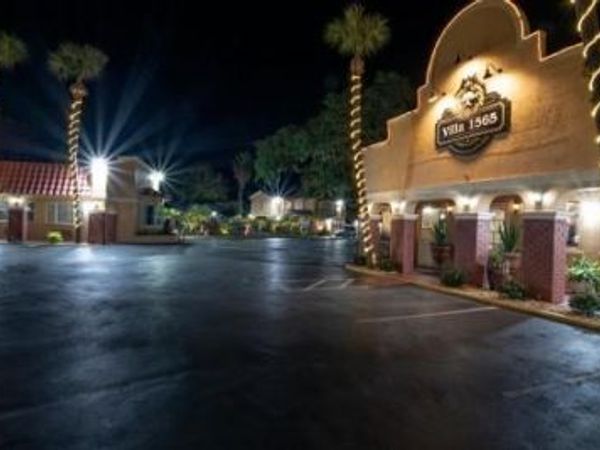 137 San Marco Ave, St. Johns, FL 32084