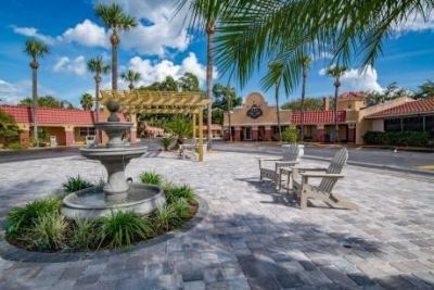 137 San Marco Avenue, Saint Johns, FL 32084 Photo