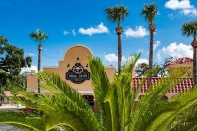 137 San Marco Avenue, Saint Johns, FL 32084 Photo