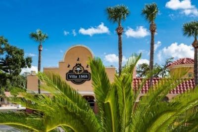 137 San Marco Ave, Saint Johns, FL 32084 Photo