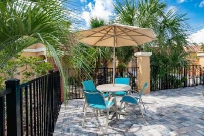 137 San Marco Avenue, Saint Johns, FL 32084 Photo