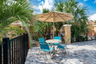 137 San Marco Ave, Saint Johns, FL 32084 Photo