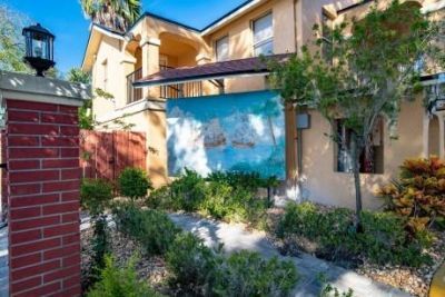 137 San Marco Ave, Saint Johns, FL 32084 Photo