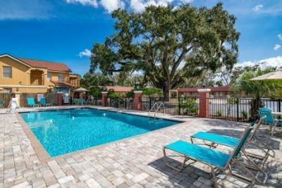 137 San Marco Ave, Saint Johns, FL 32084 Photo