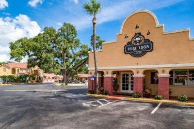 137 San Marco Ave, Saint Johns, FL 32084 Photo