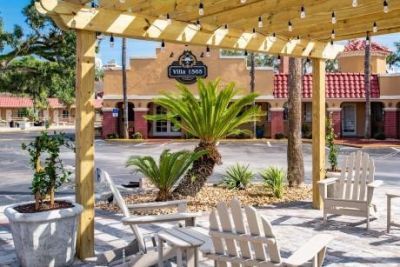 137 San Marco Avenue, Saint Johns, FL 32084 Photo