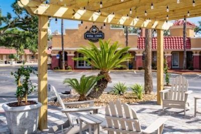 137 San Marco Ave, Saint Johns, FL 32084 Photo