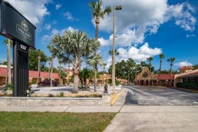 137 San Marco Ave, Saint Johns, FL 32084 Photo