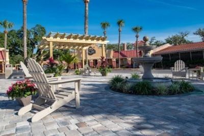 137 San Marco Ave, Saint Johns, FL 32084 Photo