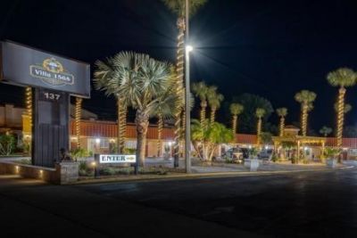 137 San Marco Ave, Saint Johns, FL 32084 Photo