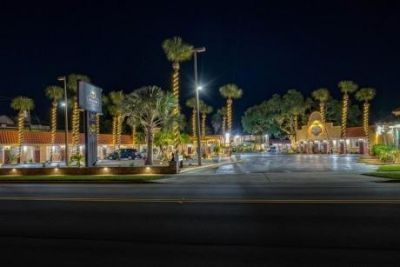 137 San Marco Ave, Saint Johns, FL 32084 Photo