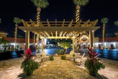 137 San Marco Avenue, Saint Johns, FL 32084 Photo