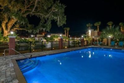 137 San Marco Ave, Saint Johns, FL 32084 Photo