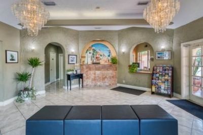 137 San Marco Ave, Saint Johns, FL 32084 Photo