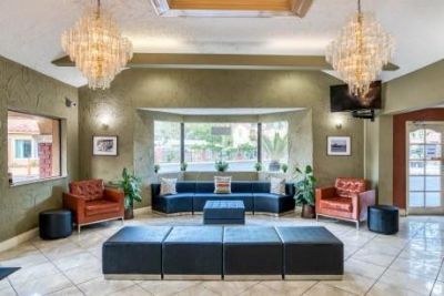 137 San Marco Avenue, Saint Johns, FL 32084 Photo