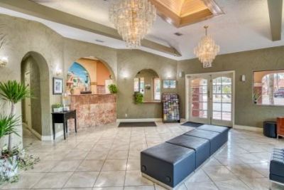 137 San Marco Avenue, Saint Johns, FL 32084 Photo