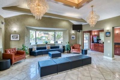 137 San Marco Ave, Saint Johns, FL 32084 Photo